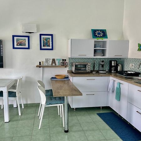 Lagoon Ocean Resort 2 Bdrm/2Bath With Beach Access Lagun ภายนอก รูปภาพ