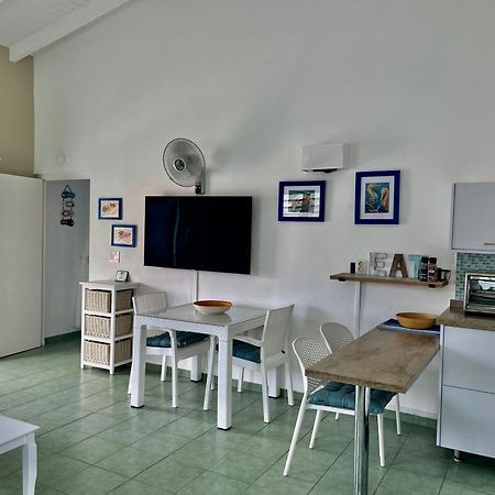 Lagoon Ocean Resort 2 Bdrm/2Bath With Beach Access Lagun ภายนอก รูปภาพ