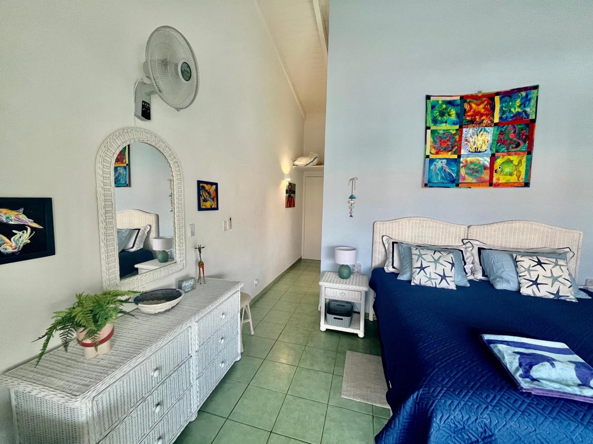 Lagoon Ocean Resort 2 Bdrm/2Bath With Beach Access Lagun ภายนอก รูปภาพ