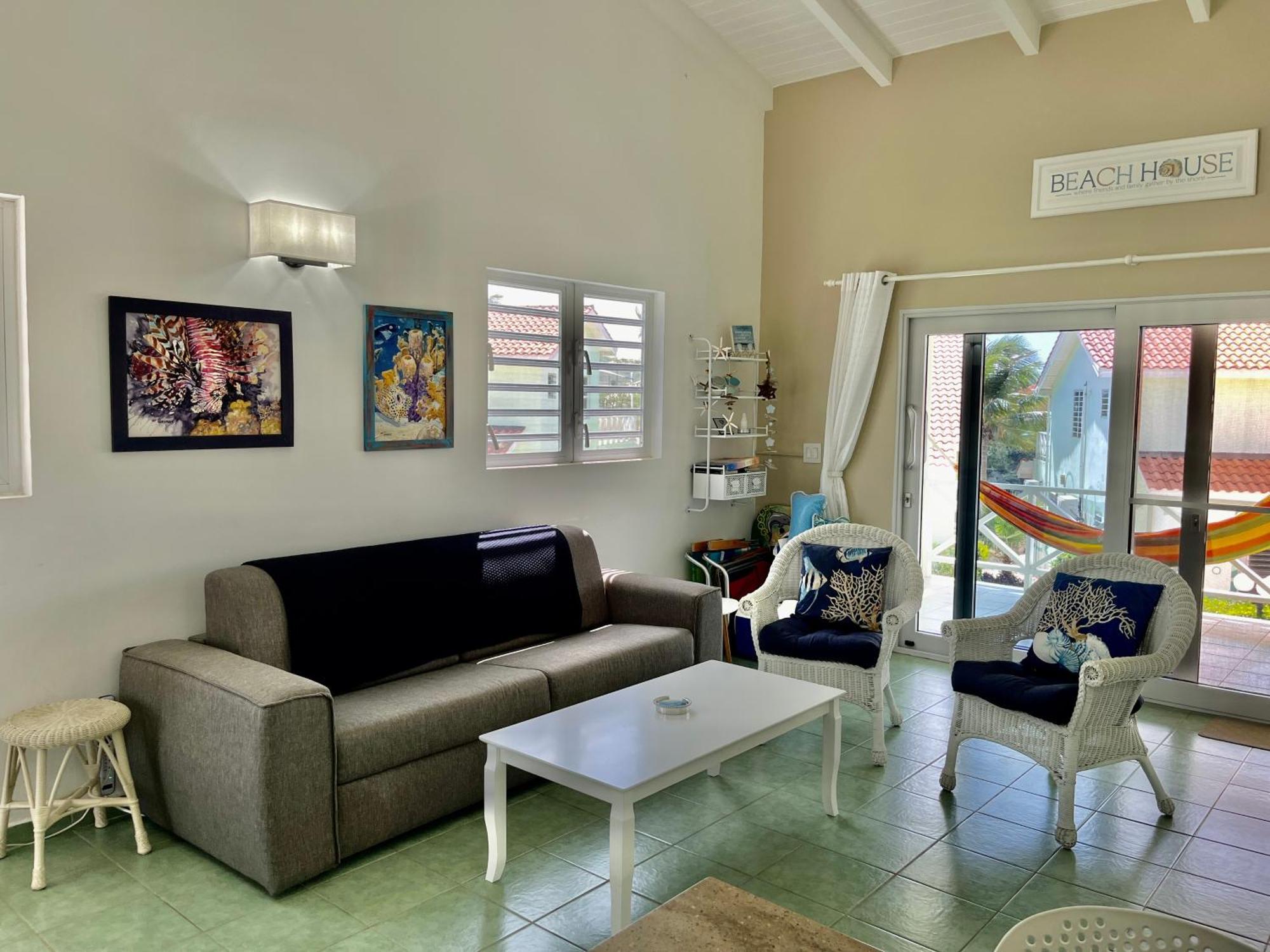 Lagoon Ocean Resort 2 Bdrm/2Bath With Beach Access Lagun ภายนอก รูปภาพ