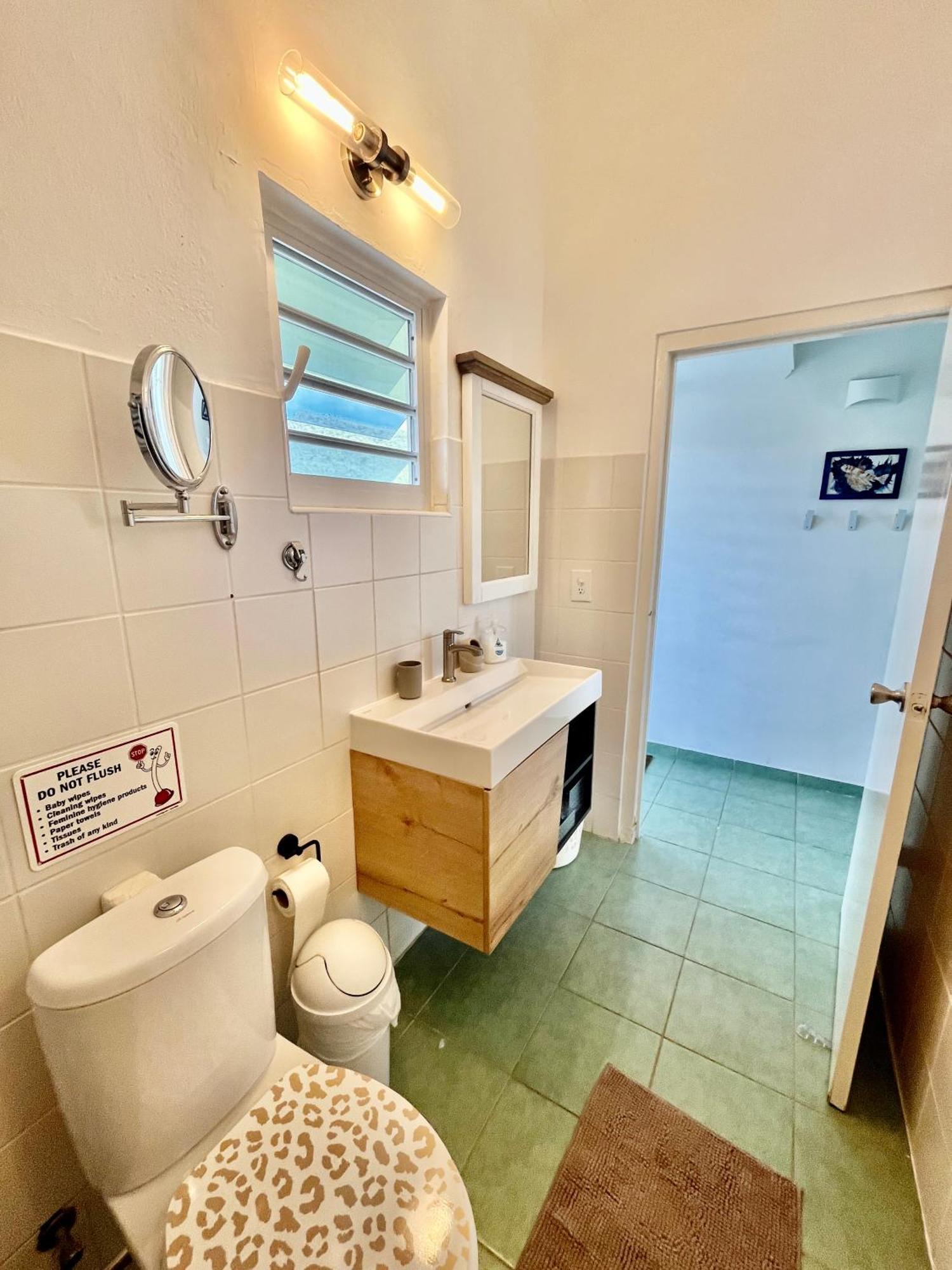 Lagoon Ocean Resort 2 Bdrm/2Bath With Beach Access Lagun ภายนอก รูปภาพ