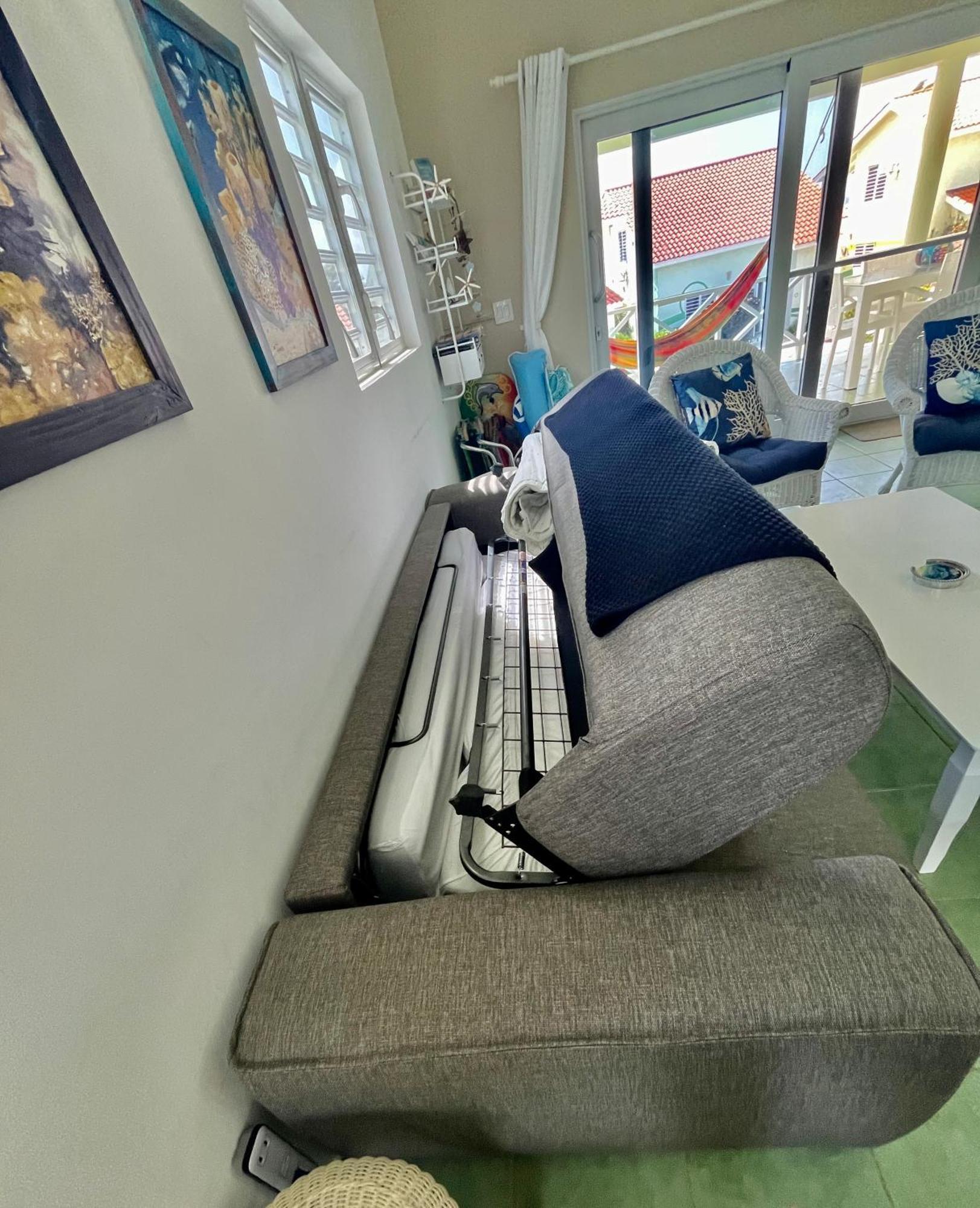 Lagoon Ocean Resort 2 Bdrm/2Bath With Beach Access Lagun ภายนอก รูปภาพ