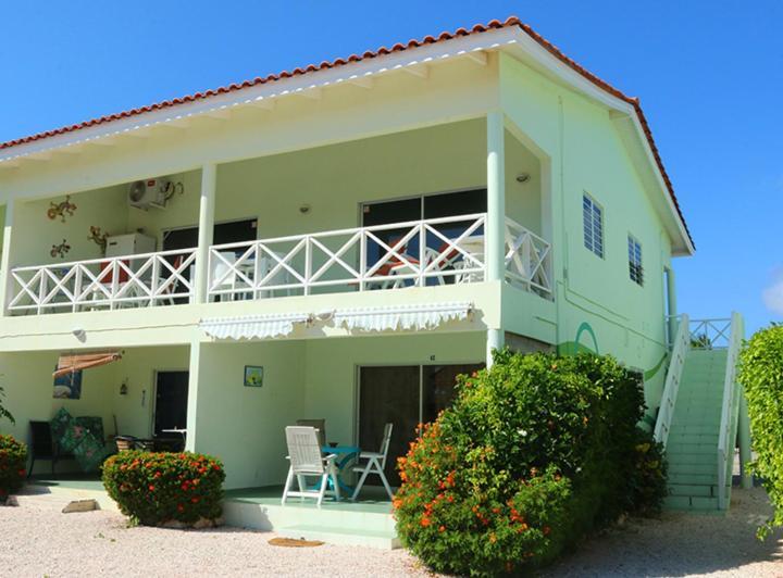 Lagoon Ocean Resort 2 Bdrm/2Bath With Beach Access Lagun ภายนอก รูปภาพ