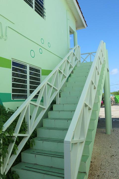 Lagoon Ocean Resort 2 Bdrm/2Bath With Beach Access Lagun ภายนอก รูปภาพ
