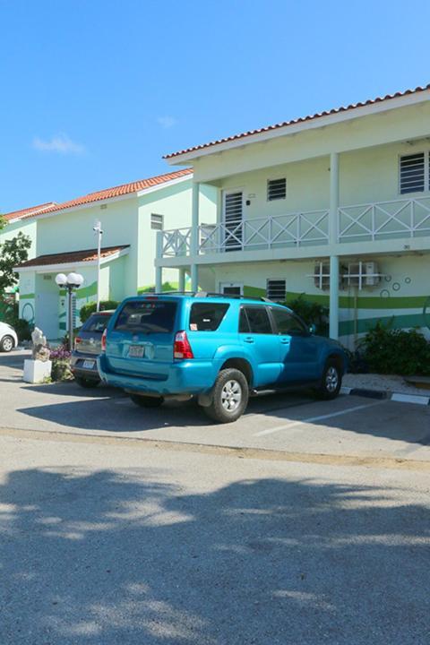 Lagoon Ocean Resort 2 Bdrm/2Bath With Beach Access Lagun ภายนอก รูปภาพ
