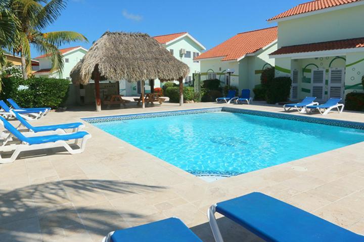 Lagoon Ocean Resort 2 Bdrm/2Bath With Beach Access Lagun ภายนอก รูปภาพ