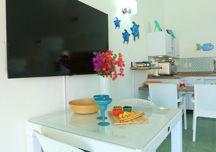 Lagoon Ocean Resort 2 Bdrm/2Bath With Beach Access Lagun ภายนอก รูปภาพ