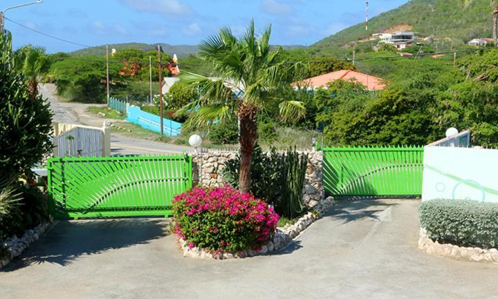 Lagoon Ocean Resort 2 Bdrm/2Bath With Beach Access Lagun ภายนอก รูปภาพ