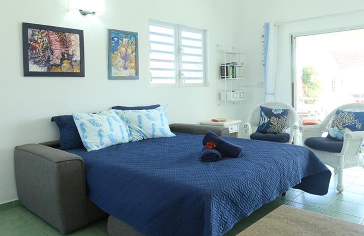 Lagoon Ocean Resort 2 Bdrm/2Bath With Beach Access Lagun ภายนอก รูปภาพ