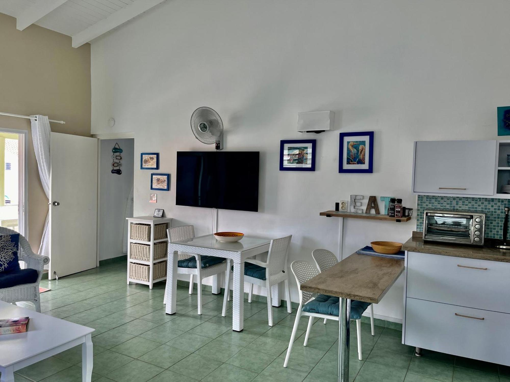Lagoon Ocean Resort 2 Bdrm/2Bath With Beach Access Lagun ภายนอก รูปภาพ