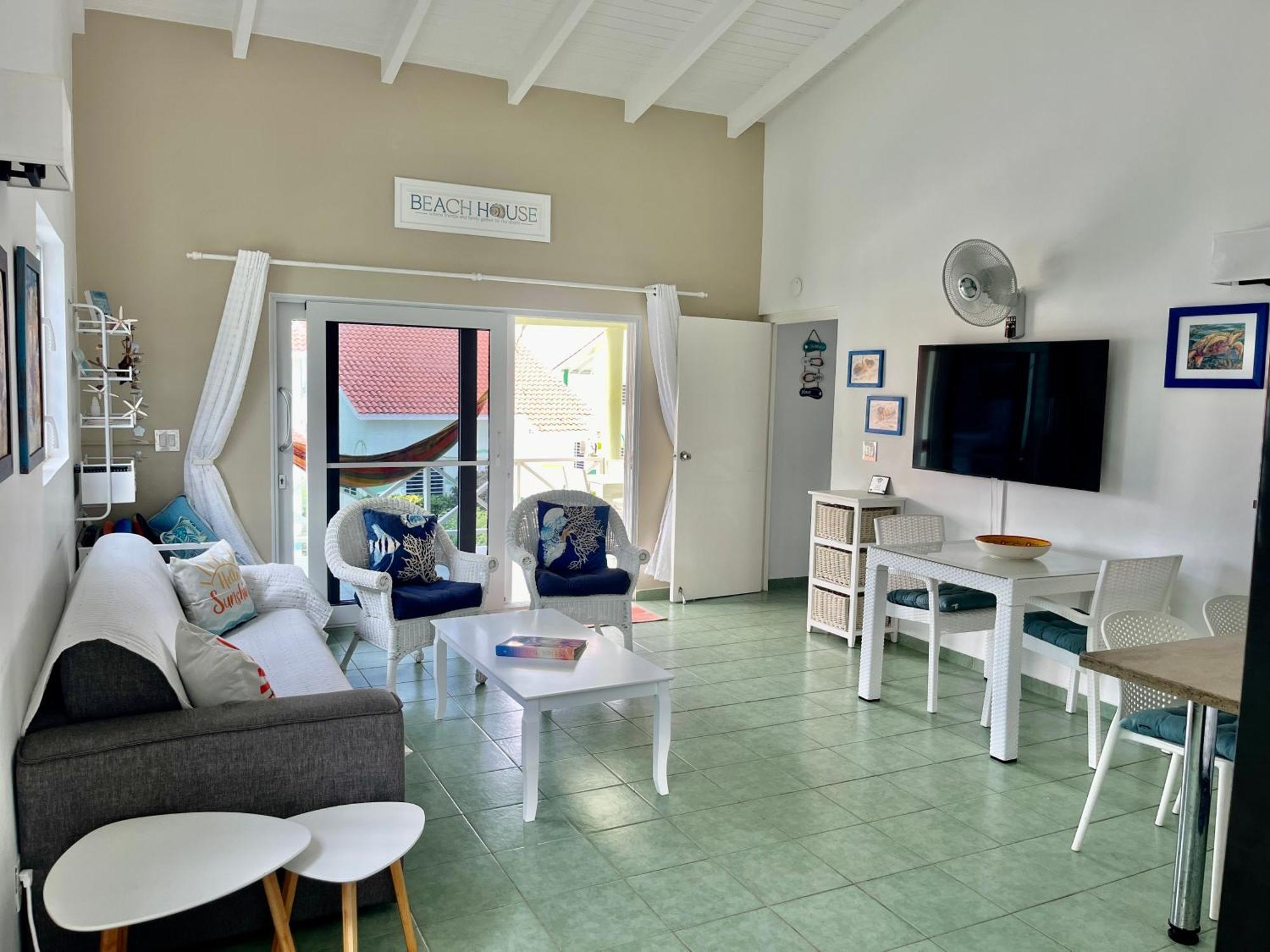 Lagoon Ocean Resort 2 Bdrm/2Bath With Beach Access Lagun ภายนอก รูปภาพ
