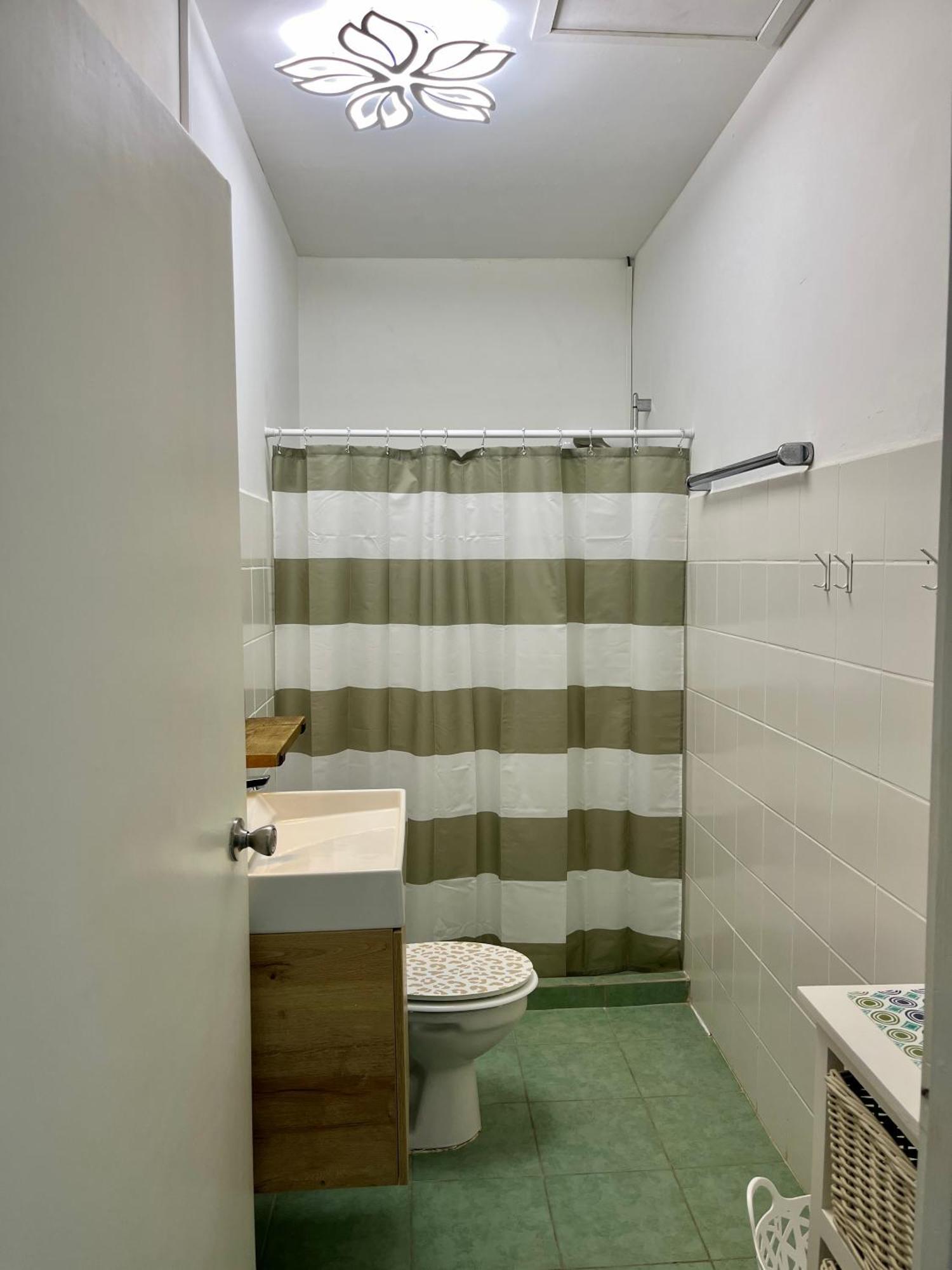Lagoon Ocean Resort 2 Bdrm/2Bath With Beach Access Lagun ภายนอก รูปภาพ