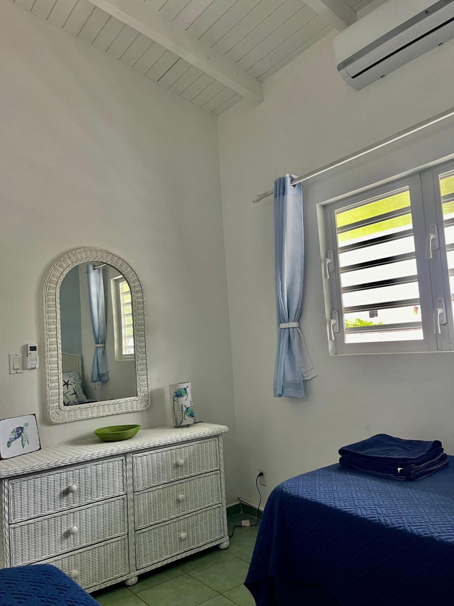 Lagoon Ocean Resort 2 Bdrm/2Bath With Beach Access Lagun ภายนอก รูปภาพ