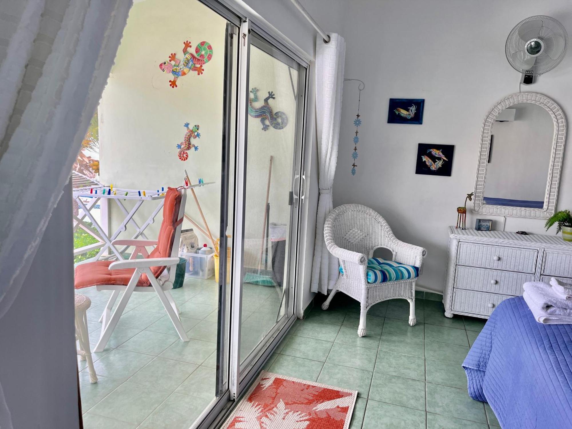 Lagoon Ocean Resort 2 Bdrm/2Bath With Beach Access Lagun ภายนอก รูปภาพ