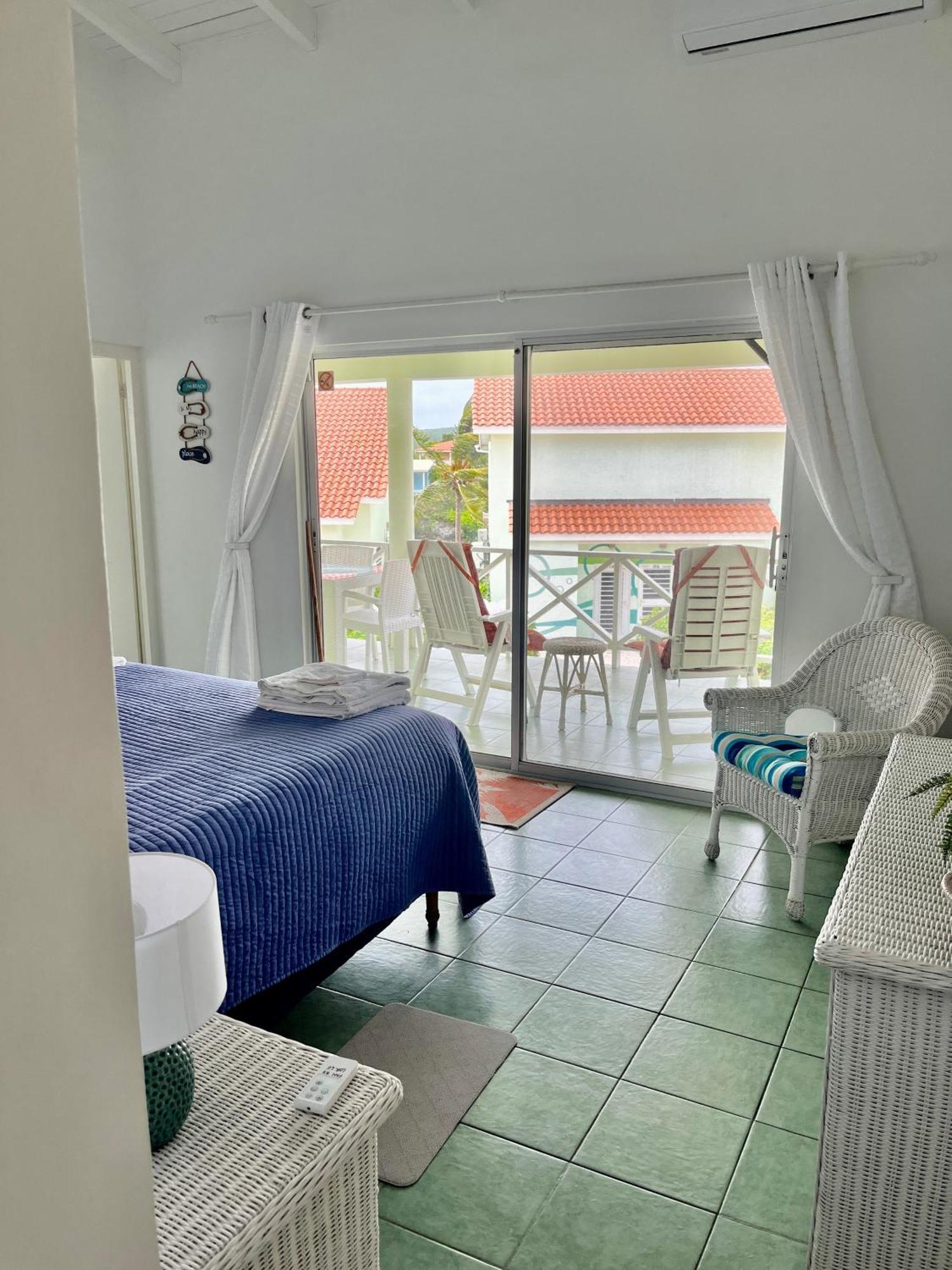 Lagoon Ocean Resort 2 Bdrm/2Bath With Beach Access Lagun ภายนอก รูปภาพ