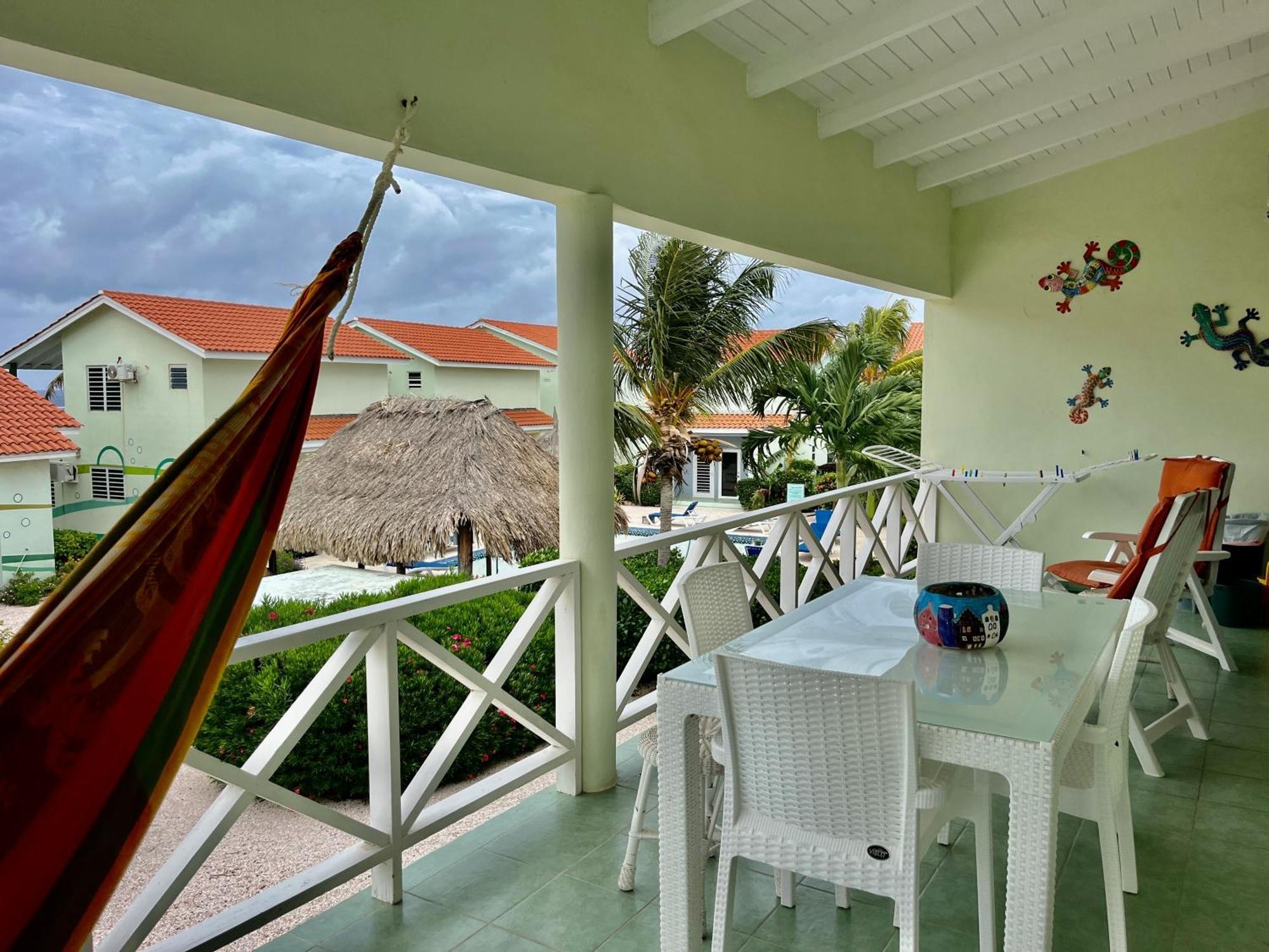Lagoon Ocean Resort 2 Bdrm/2Bath With Beach Access Lagun ภายนอก รูปภาพ